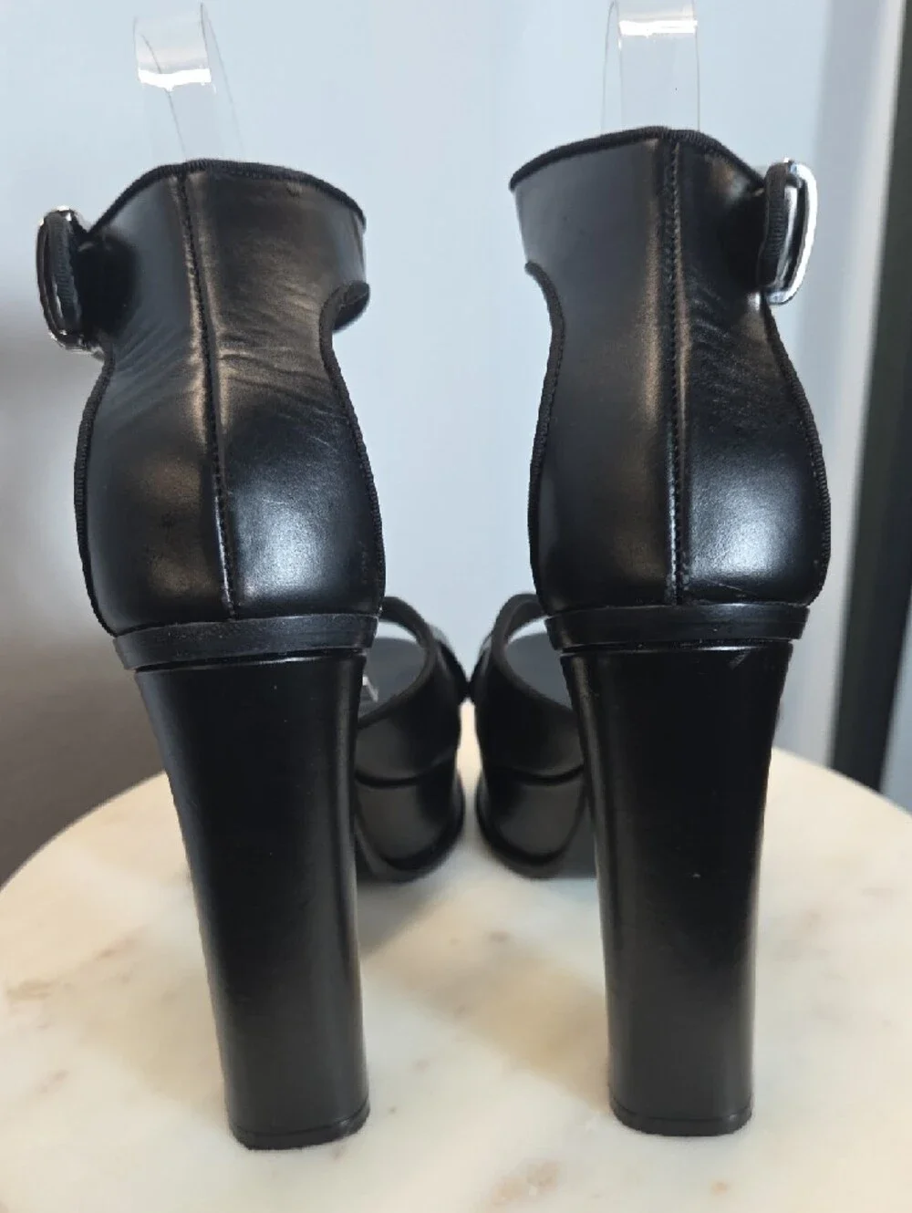 Alexander McQueen very good